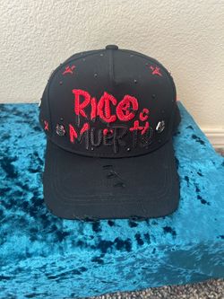 Rico o Muerto