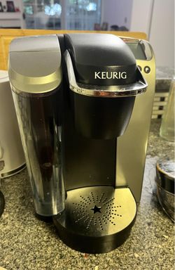 Keurig Coffee Maker