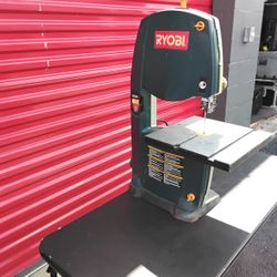 HERRAMIENTAS VARIADAS EXCELLENT CONDITIONS 