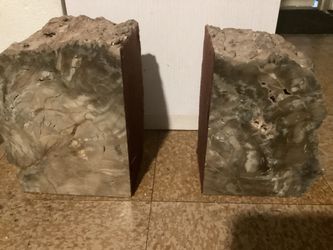 Book holder