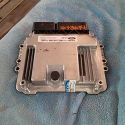 $200 Credit At Flagship1 For Any Car Computer System