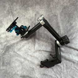FOTGA DP500III Follow Focus system/gimbal