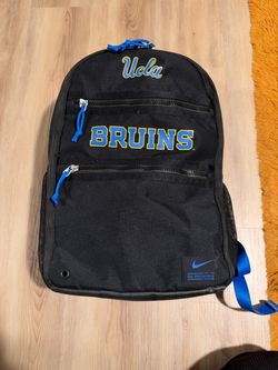 Nike backpack