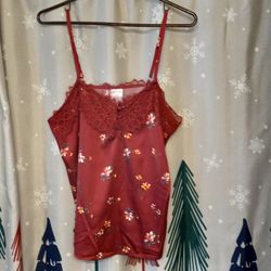 Women's Clothing Shirt Blouse