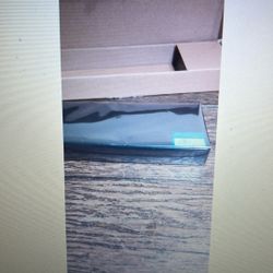 Cloud Managed GS116 V1 16 Ports PoE+ Switch 