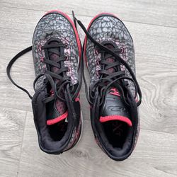 Nike Lebron Nxxt Gen Size 10
