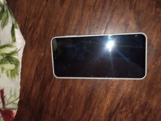 Cell phone new