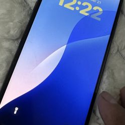 iPhone XS Max 256gb Unlocked 