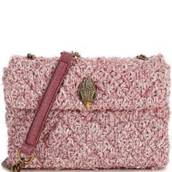 Kurt Geiger Bag Purse 