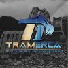 Tramerca Heavy Equip