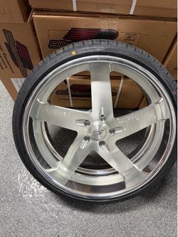 24” and 26” Gbody wheels instock ready to go dm for prices