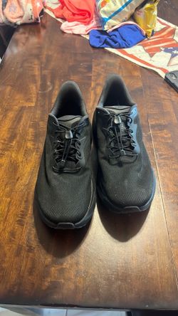 Men’s Arahi SR