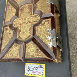 YARD SALE!! SAT-SUN 10-4pm 