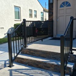 Fence 
