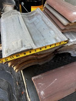 Tiles