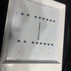 Grow Light Mars Hydro 