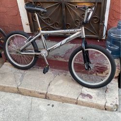 Se Bike