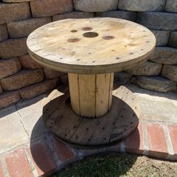 SPOOL