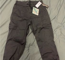 Women pants