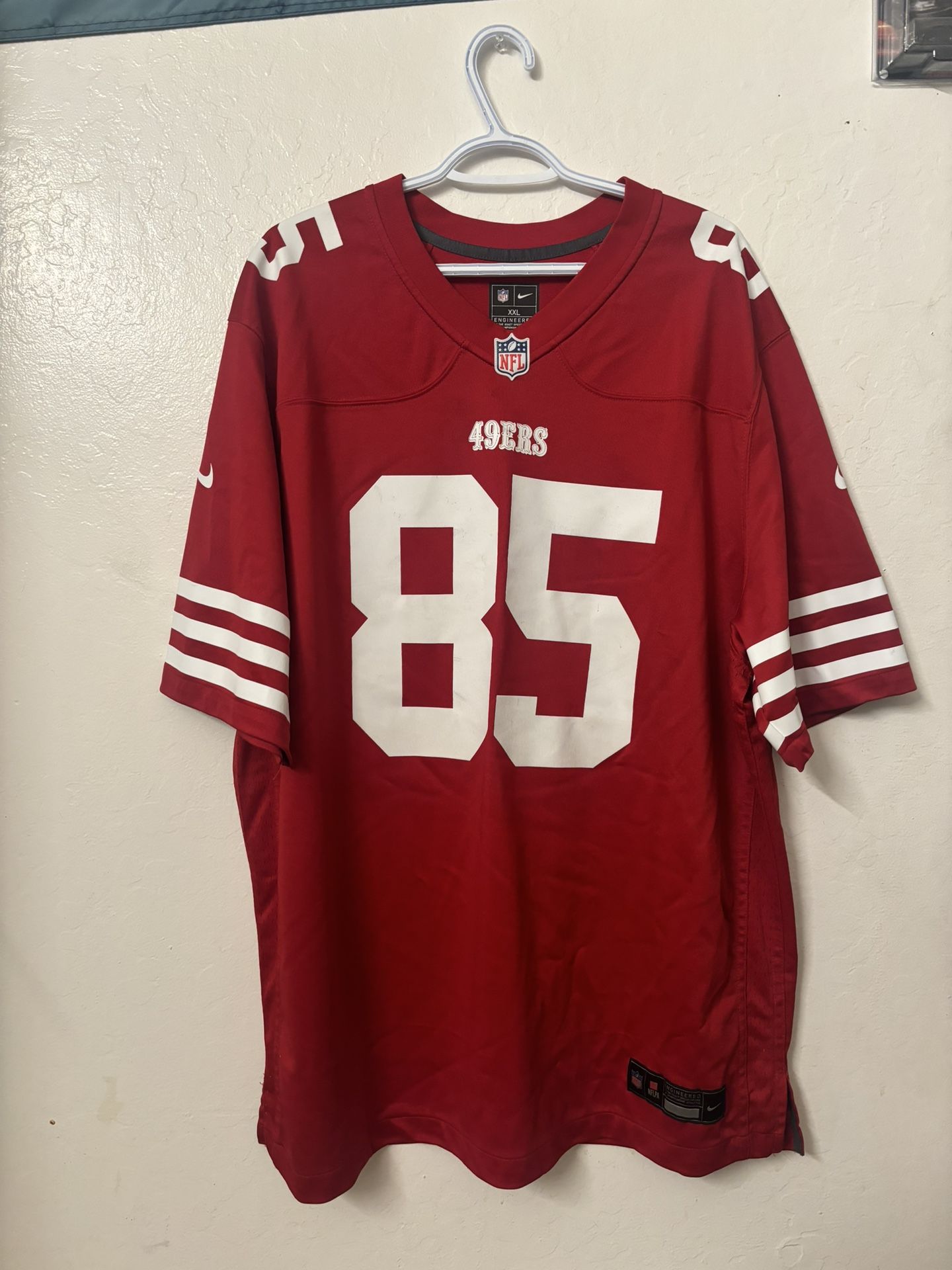 49ers