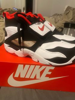 Diamond Turf’s 9.5
