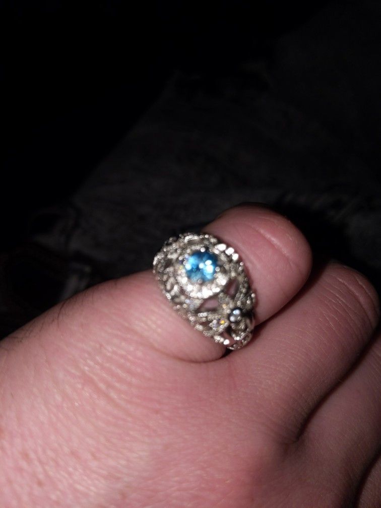 Ring