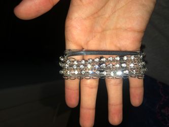 Women’s bracelet