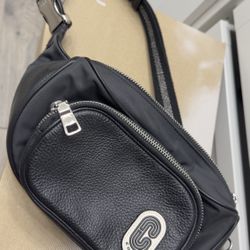 Women’s Coach Bag