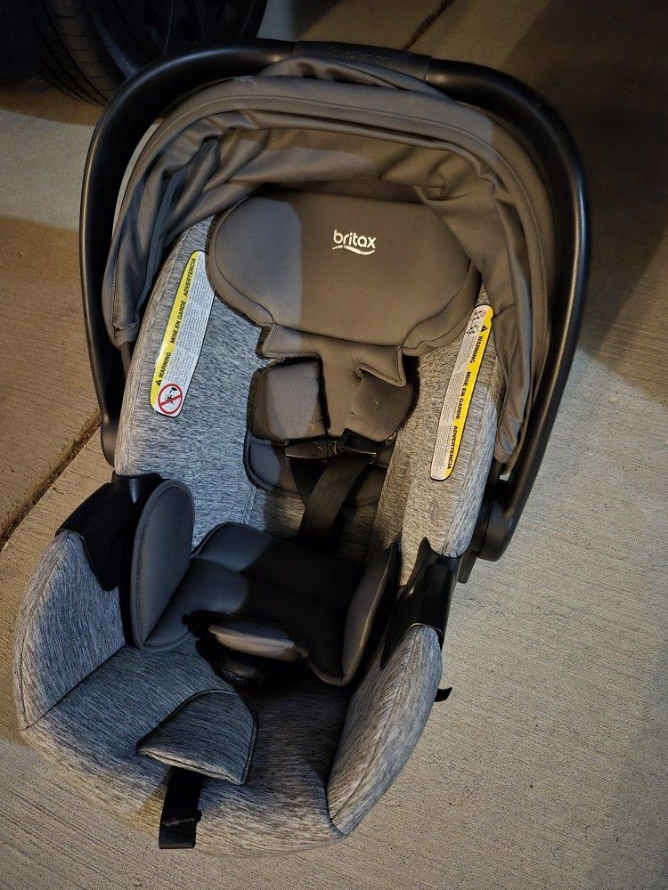 maxi cosi pria all in one Maxi-Cosi All-in-One Convertible Car Seat with PureCosi Model:PS70ULF2 All fabrics are machine checklist-Over 12400 Happy Customers How to Make DIY
