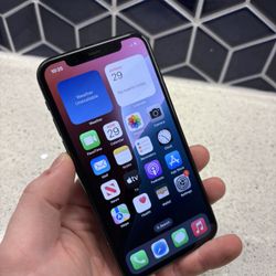 Apple iPhone 11 Pro AT&T and Cricket 64GB
