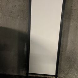 Heavy Wall Divider or Billboard 