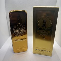 1 Million Cologne 