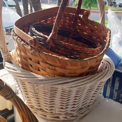 Yard Sale - THIS SATURDAY 3/28/26