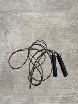 FEECO JUMP ROPE