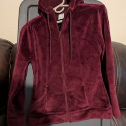 Fleece 