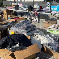 Different Items For Sale Brand New 