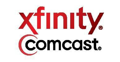 Unlimited xfinity Wi-Fi Hotspot passes