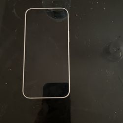 iPhone 12 Mini 