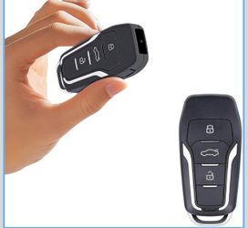 64GB Small Cam,1080P Video Camera,Nanny Camera for Home Security