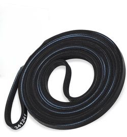 Dryer drum belt