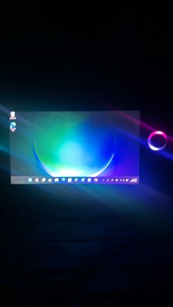 Xbox Rog Ally X 4 Tbs