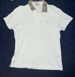 Designer shirt
