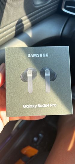 Samsung pro