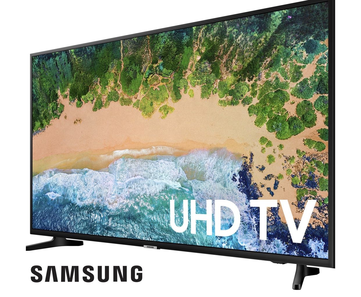 samsung uhd tv 6 series 58 inch