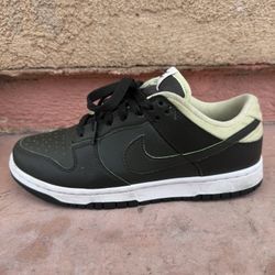 Nike Dunks