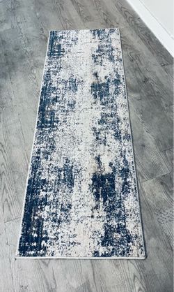 Runner Rug