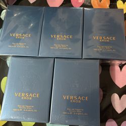 Perfumes