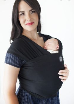 Baby Wrap