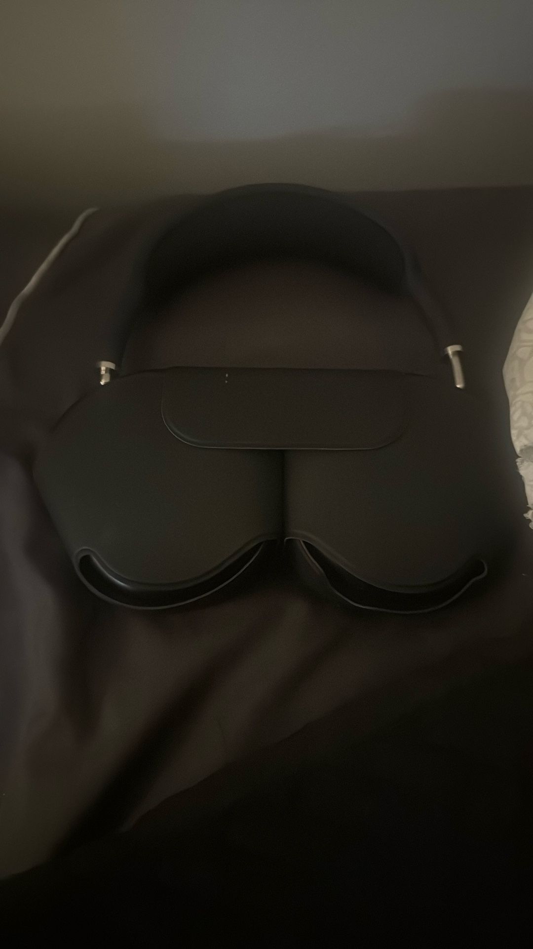 Airpod Pro max