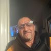 dave galindez